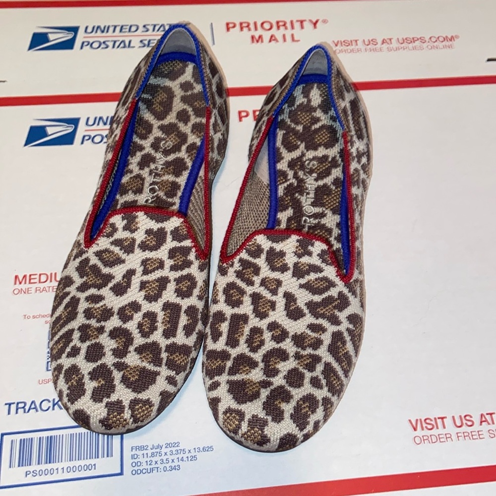 ROTHYS